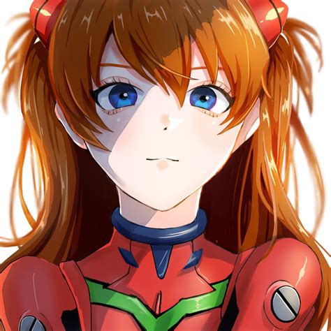 asuka anime